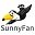 SunnyFan 知识库