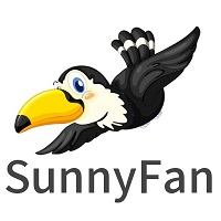 🦄 SunnyFan 知识库